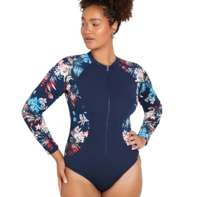 Botanica Scuba Suit