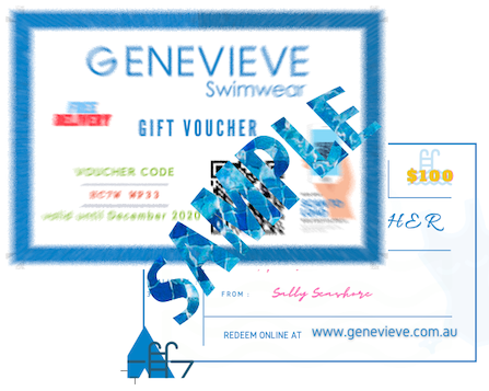 Gift Voucher